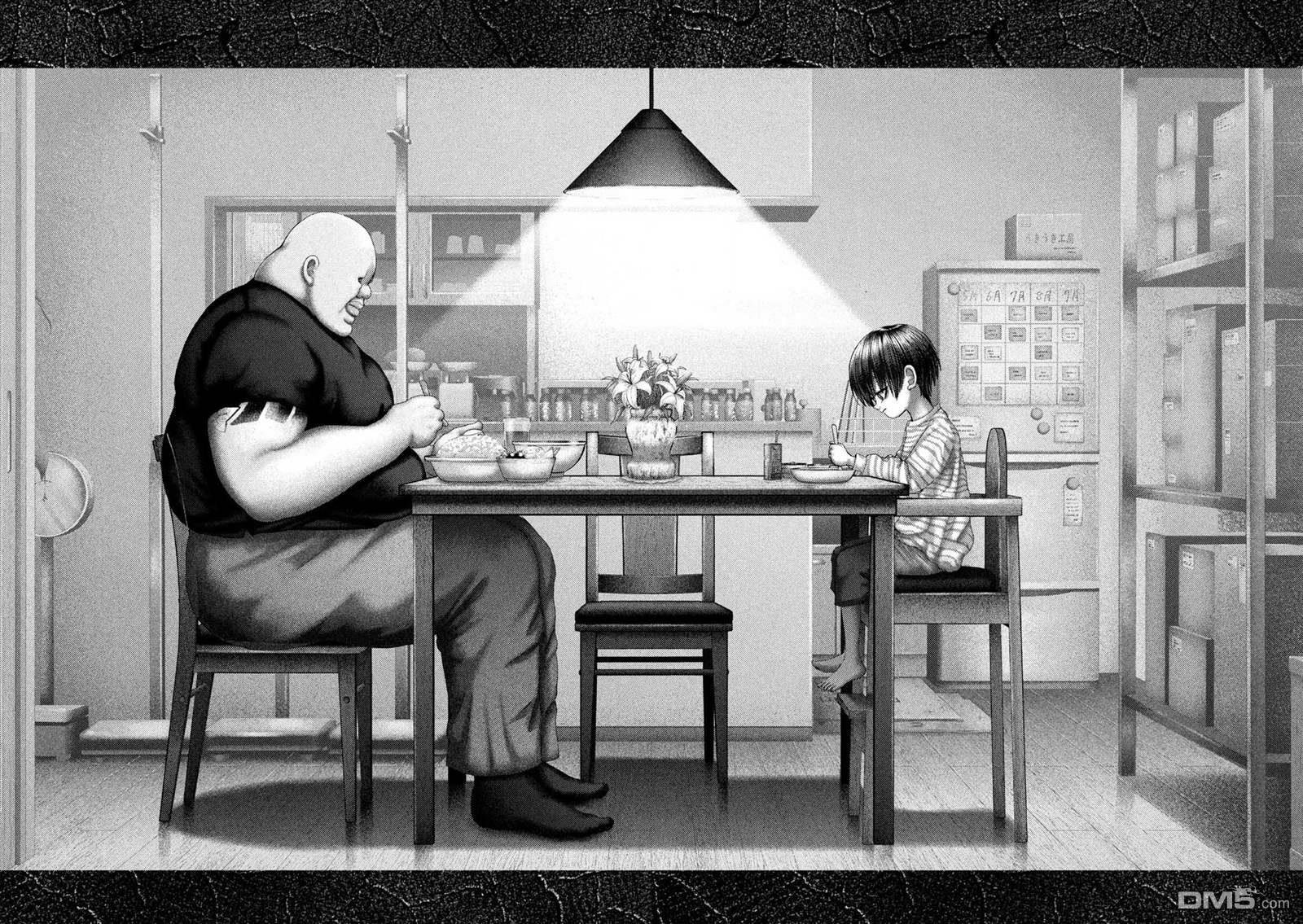 第66话 第27页