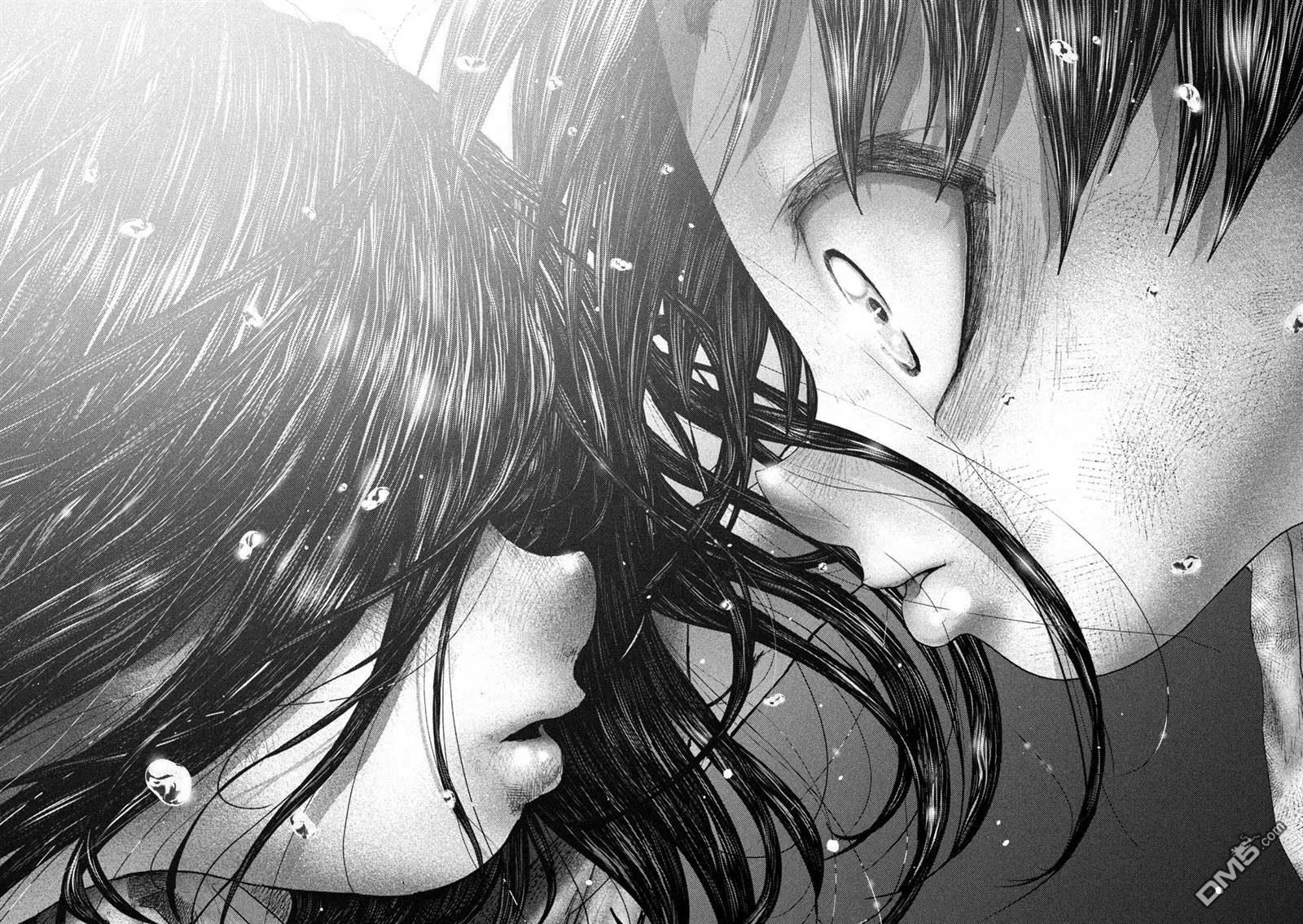 第67话 第13页