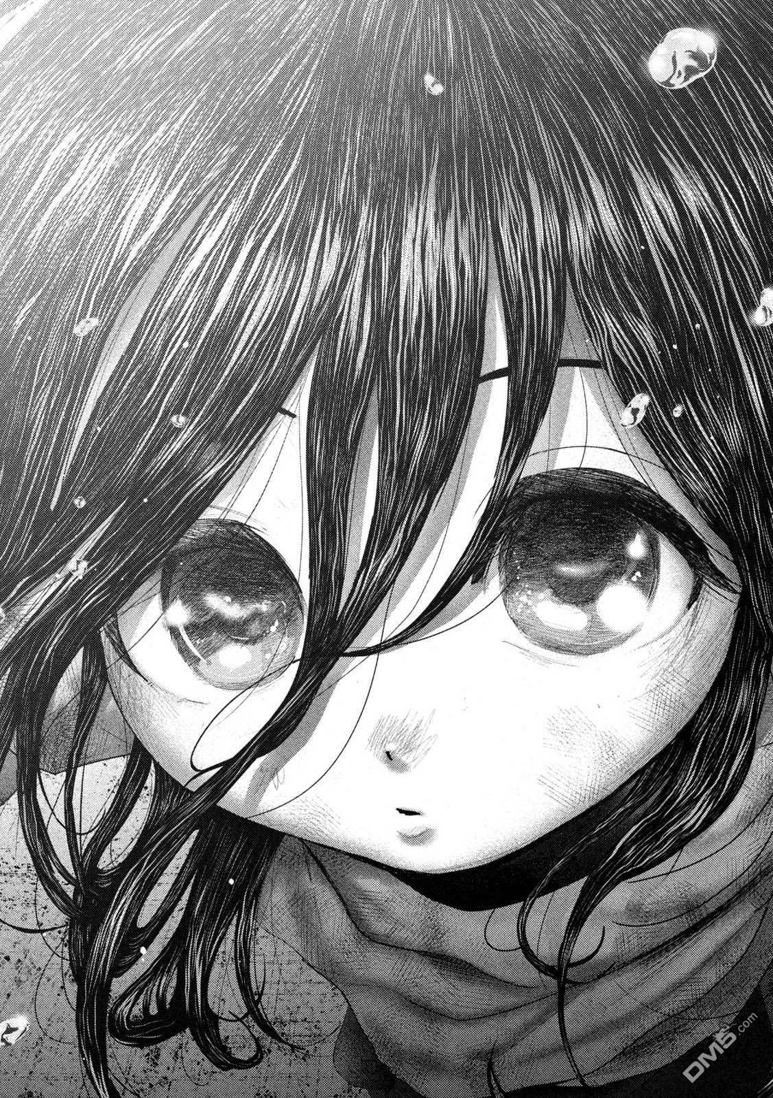 第67话 第14页