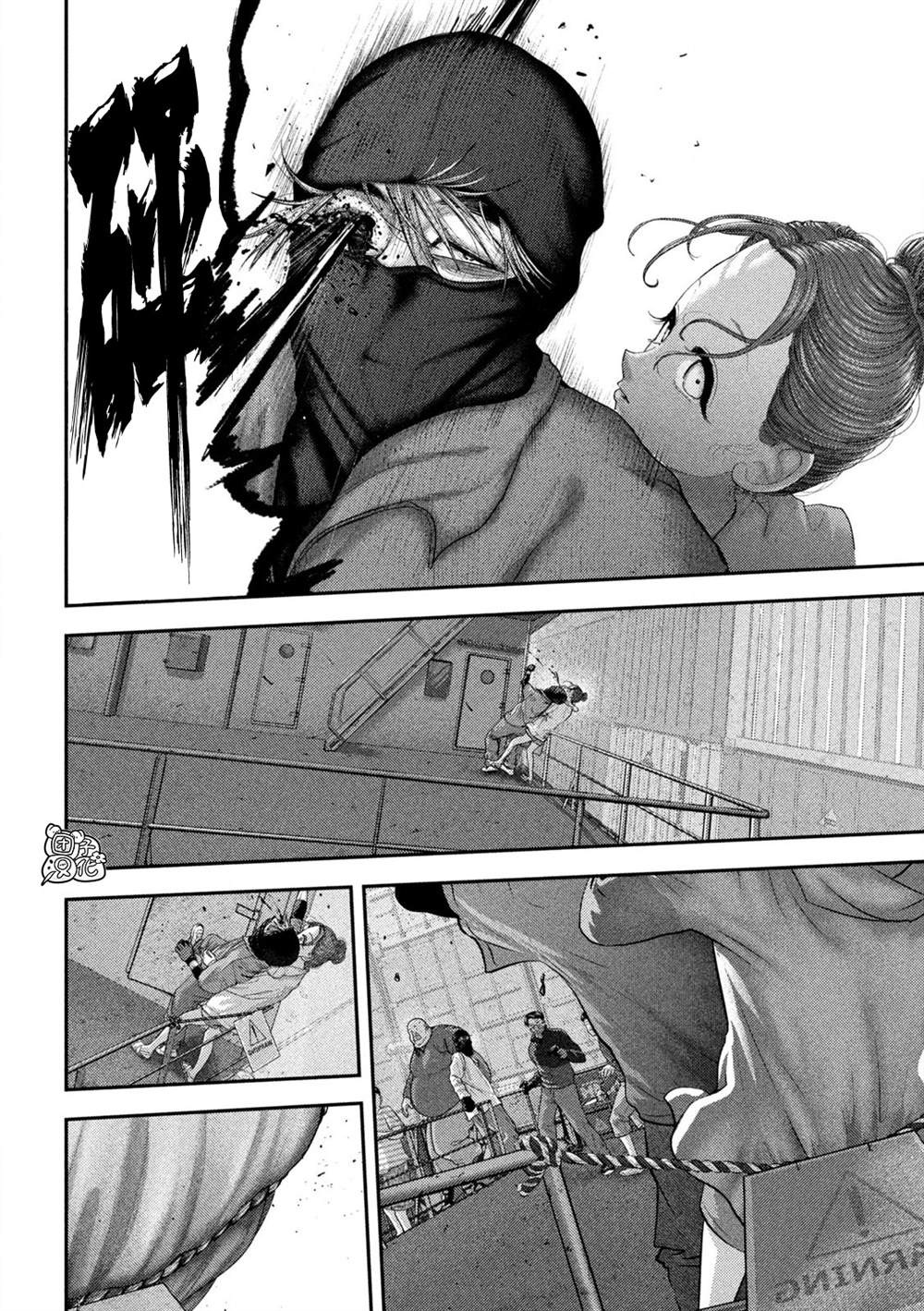 第75话 第10页