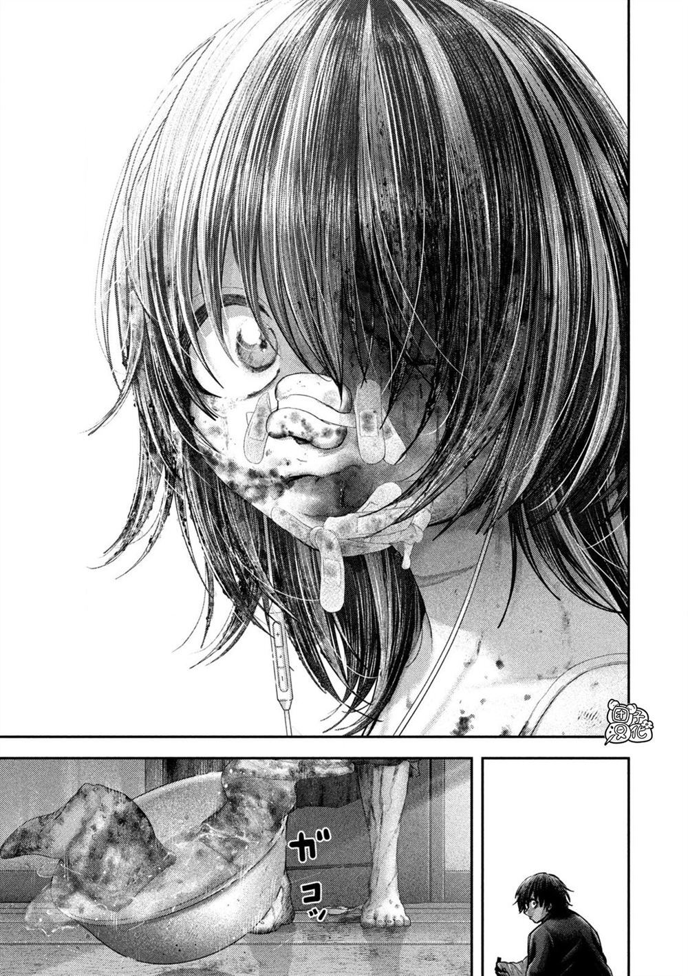 79 第10页