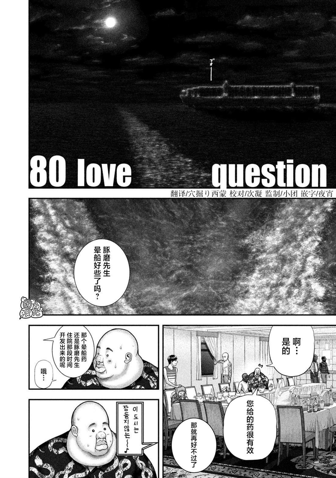 80 第3页