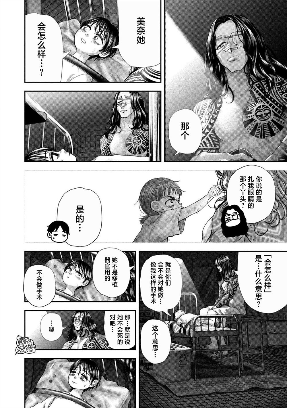 84 第3页