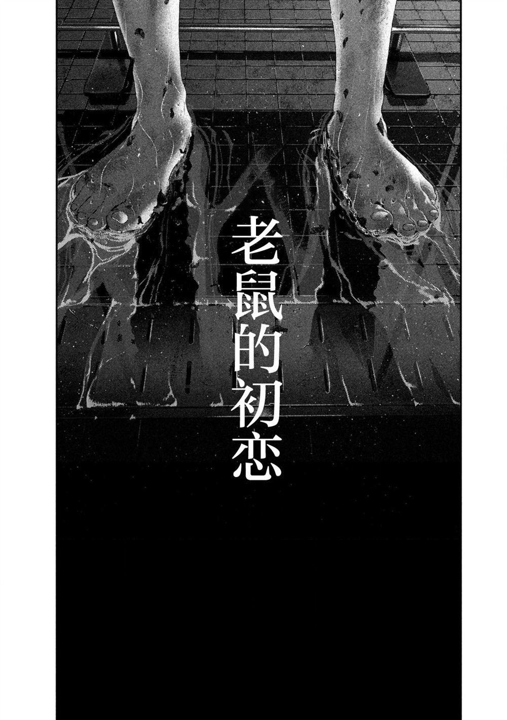 85 第3页