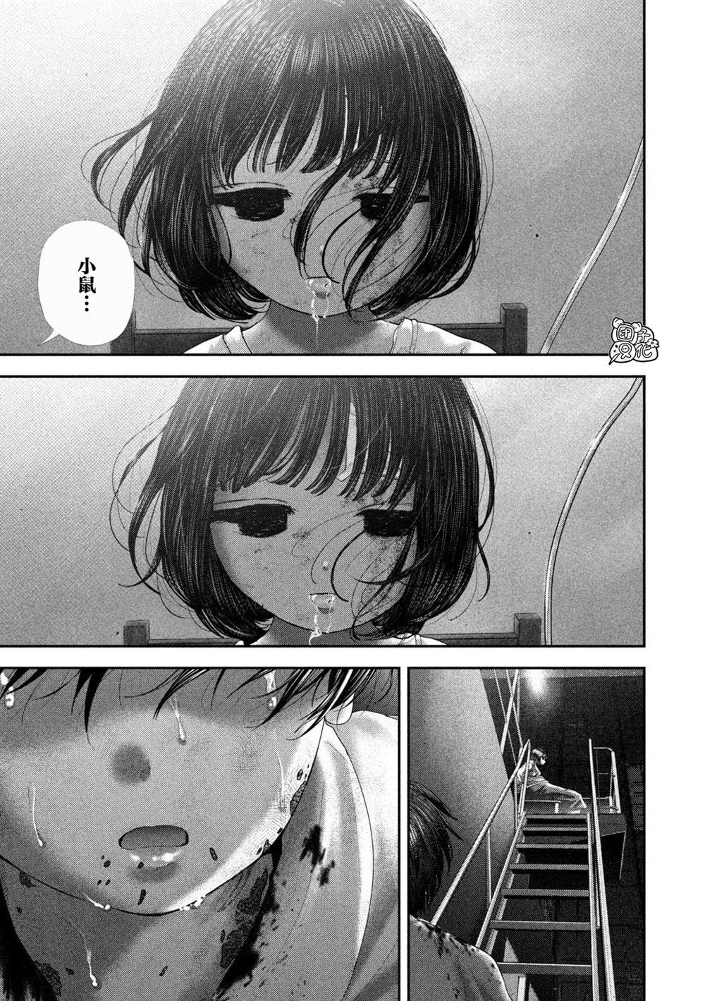 85 第16页