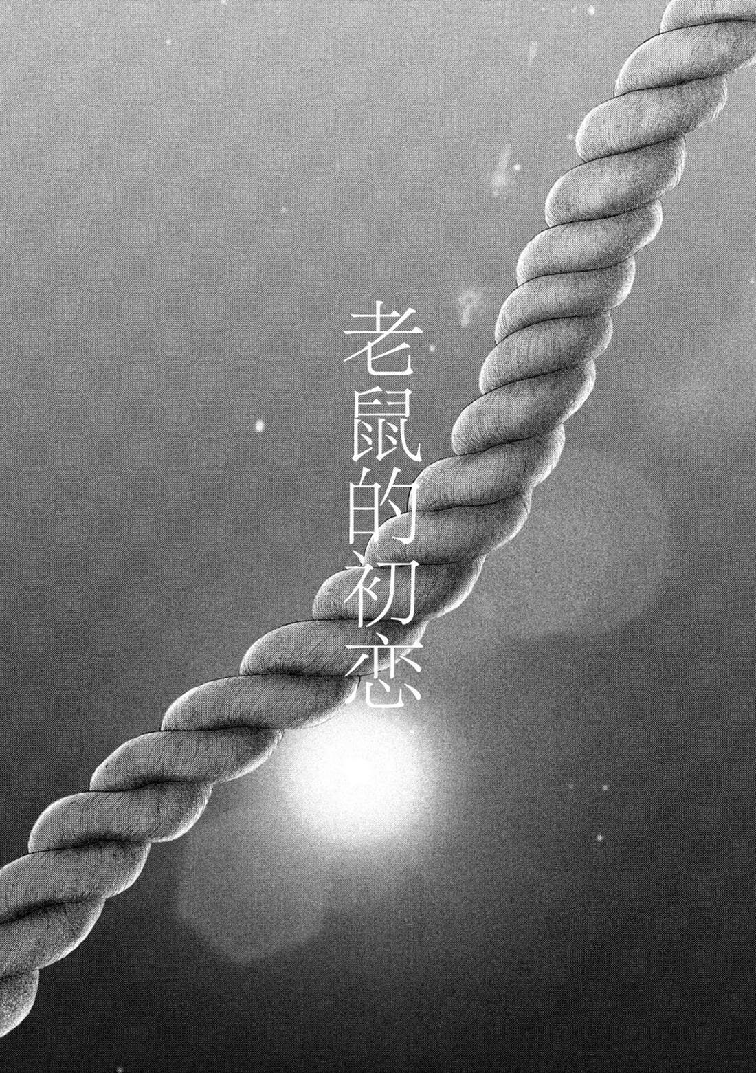 86 第1页