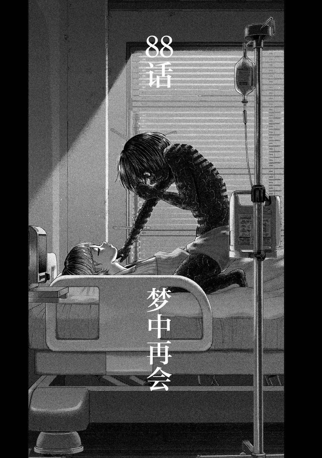 88 第2页
