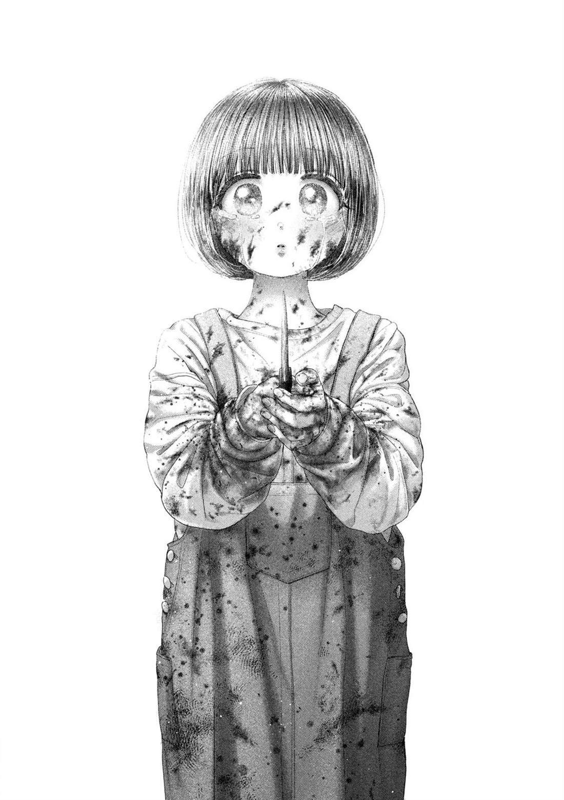 91 第11页