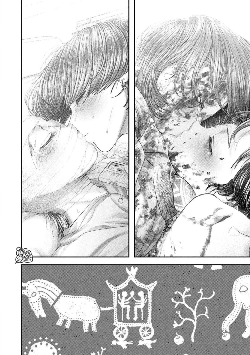 94 第24页