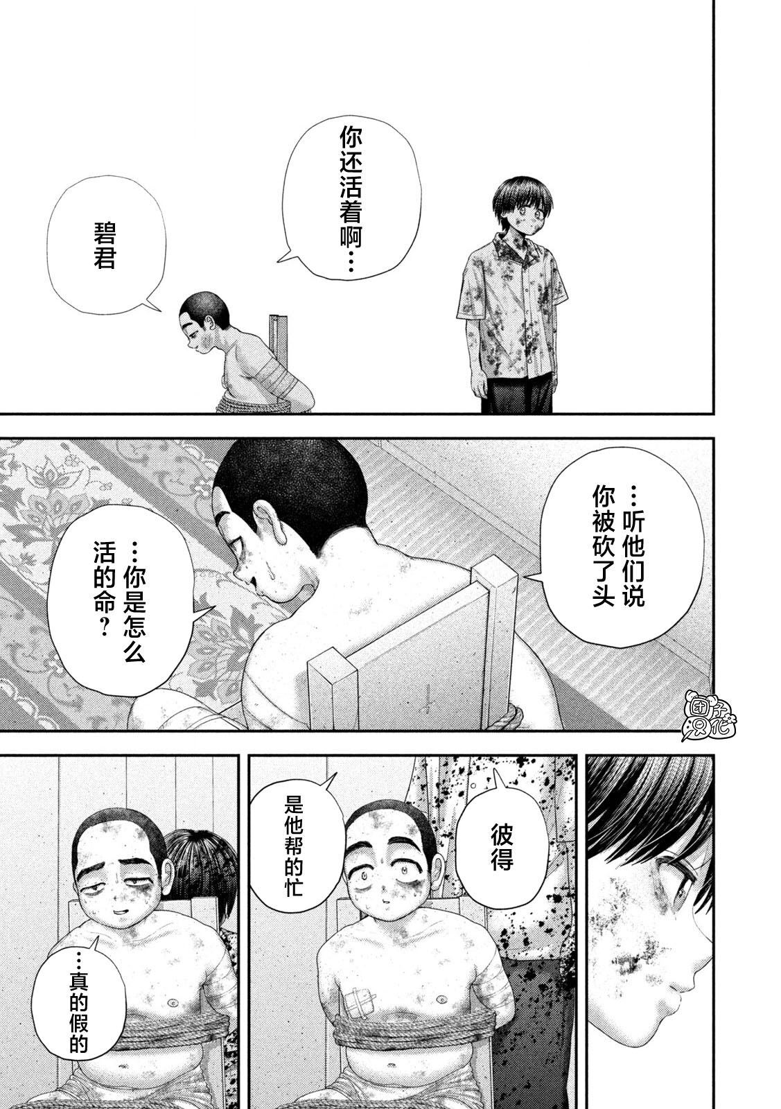 95 第13页