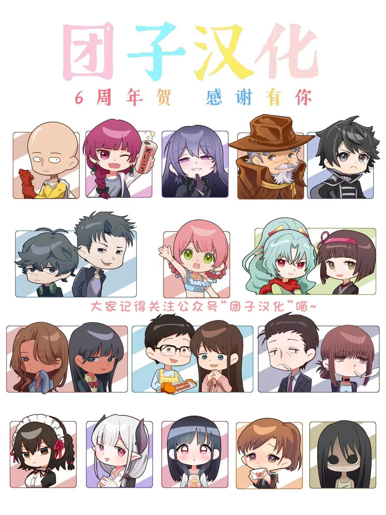 95 第22页