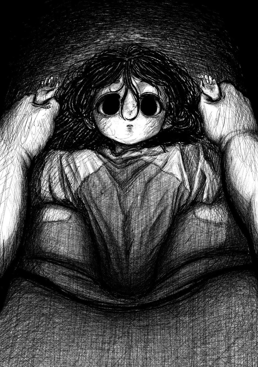 96 第16页