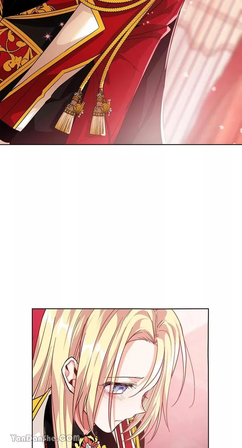 第71话 第38页