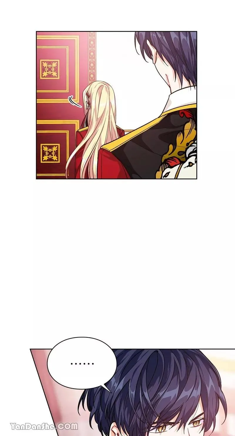 第71话 第40页