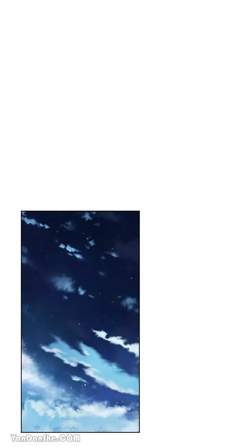 第71话 第45页