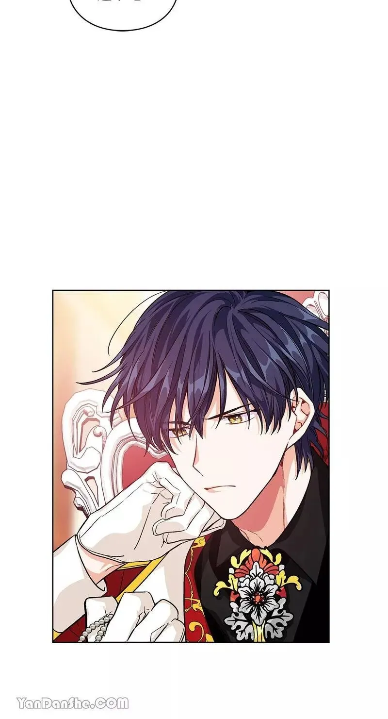 第71话 第51页
