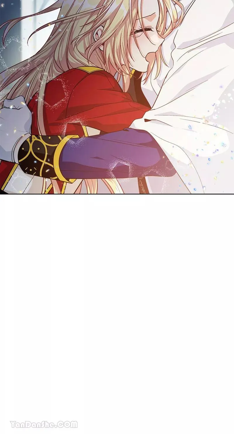 第79话 第59页