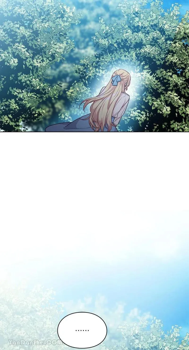 第106话 第4页