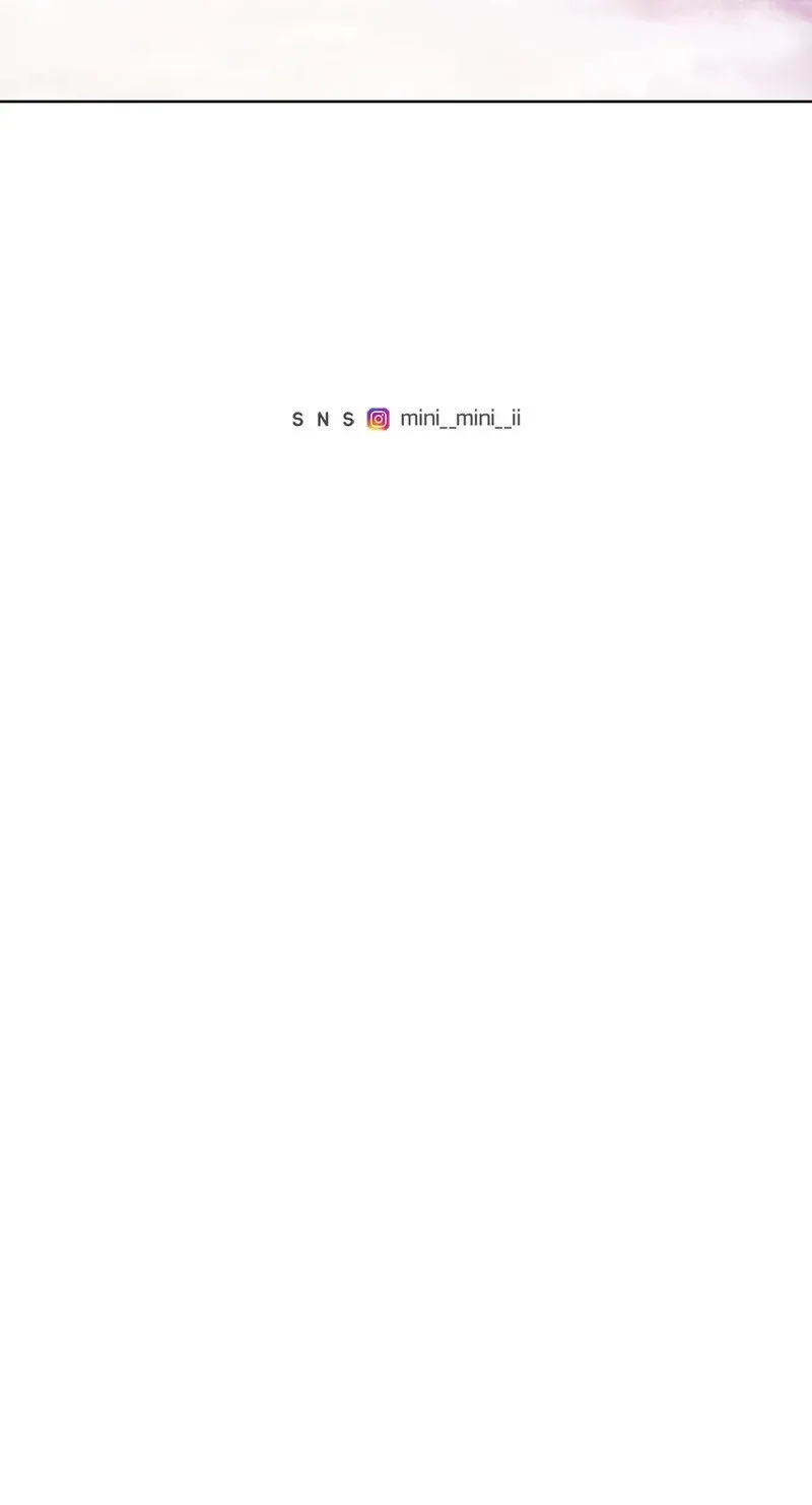 第109话 第56页