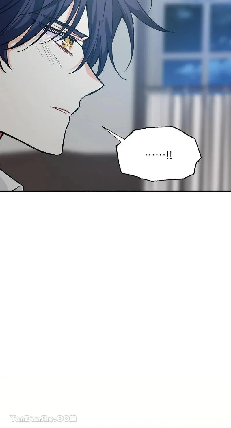 第124话 第10页
