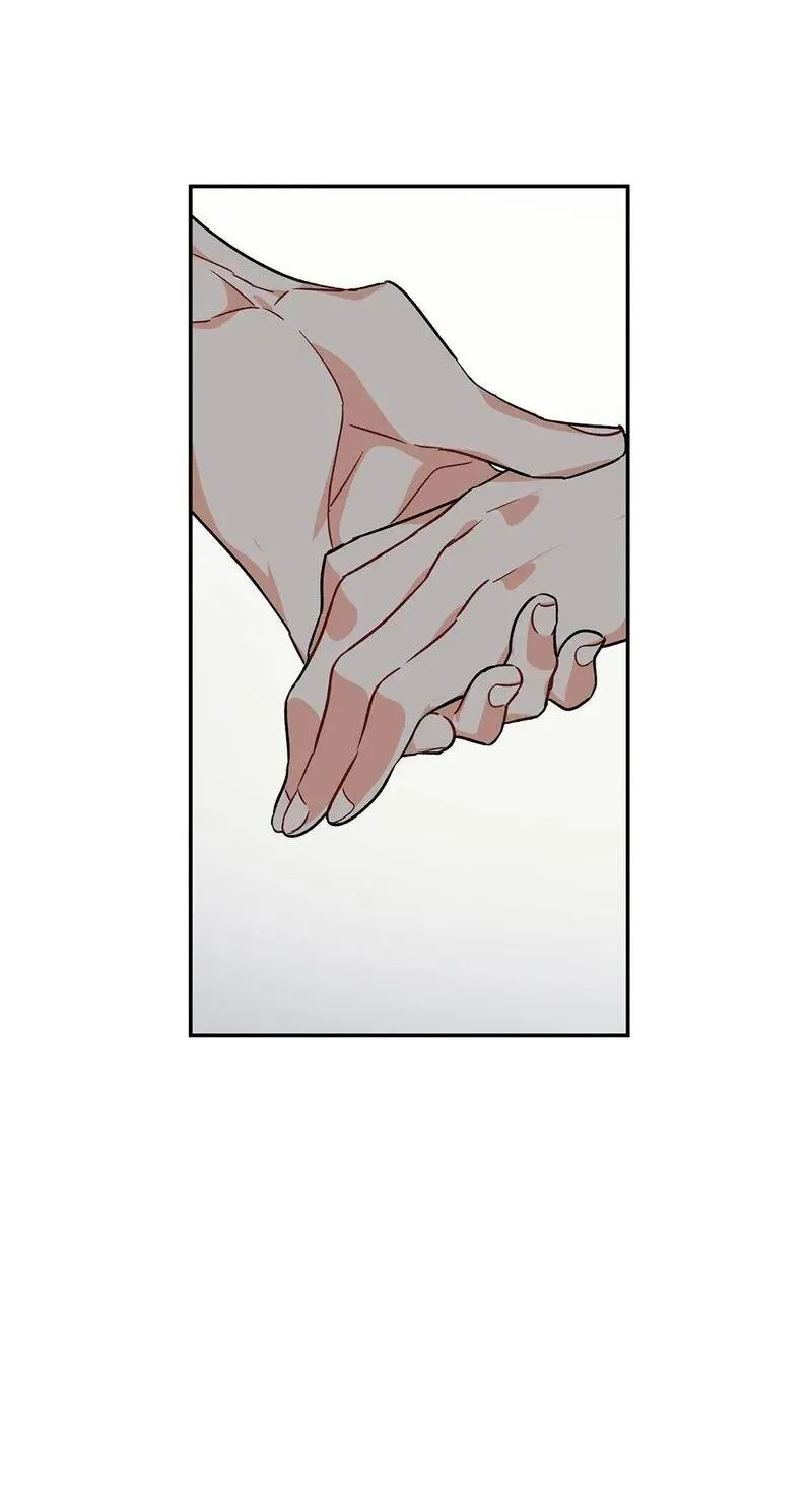 第124话 第15页