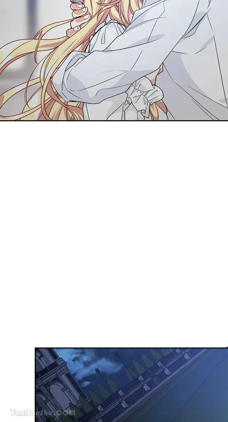 第124话 第27页
