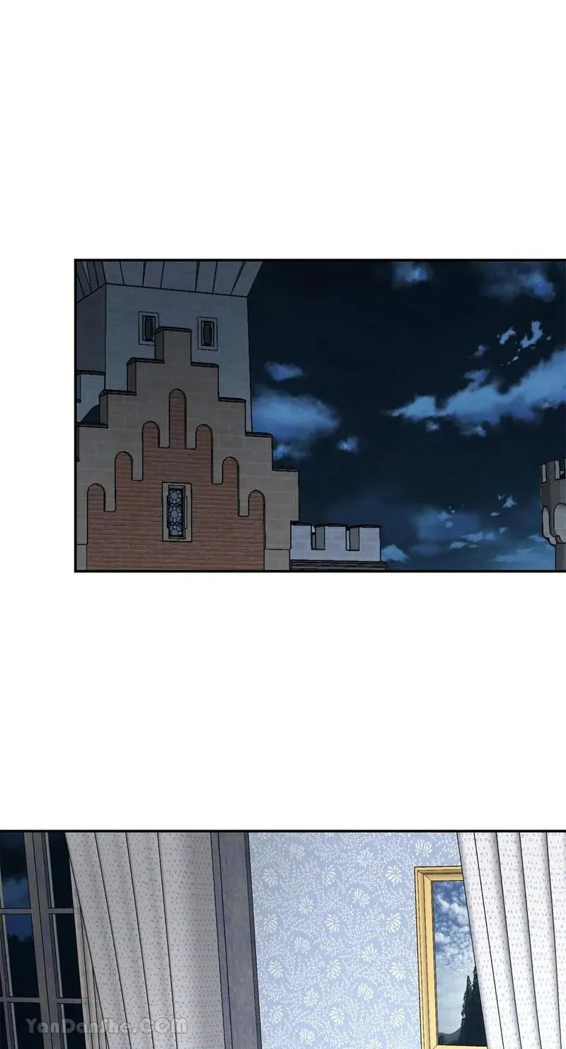 第124话 第33页