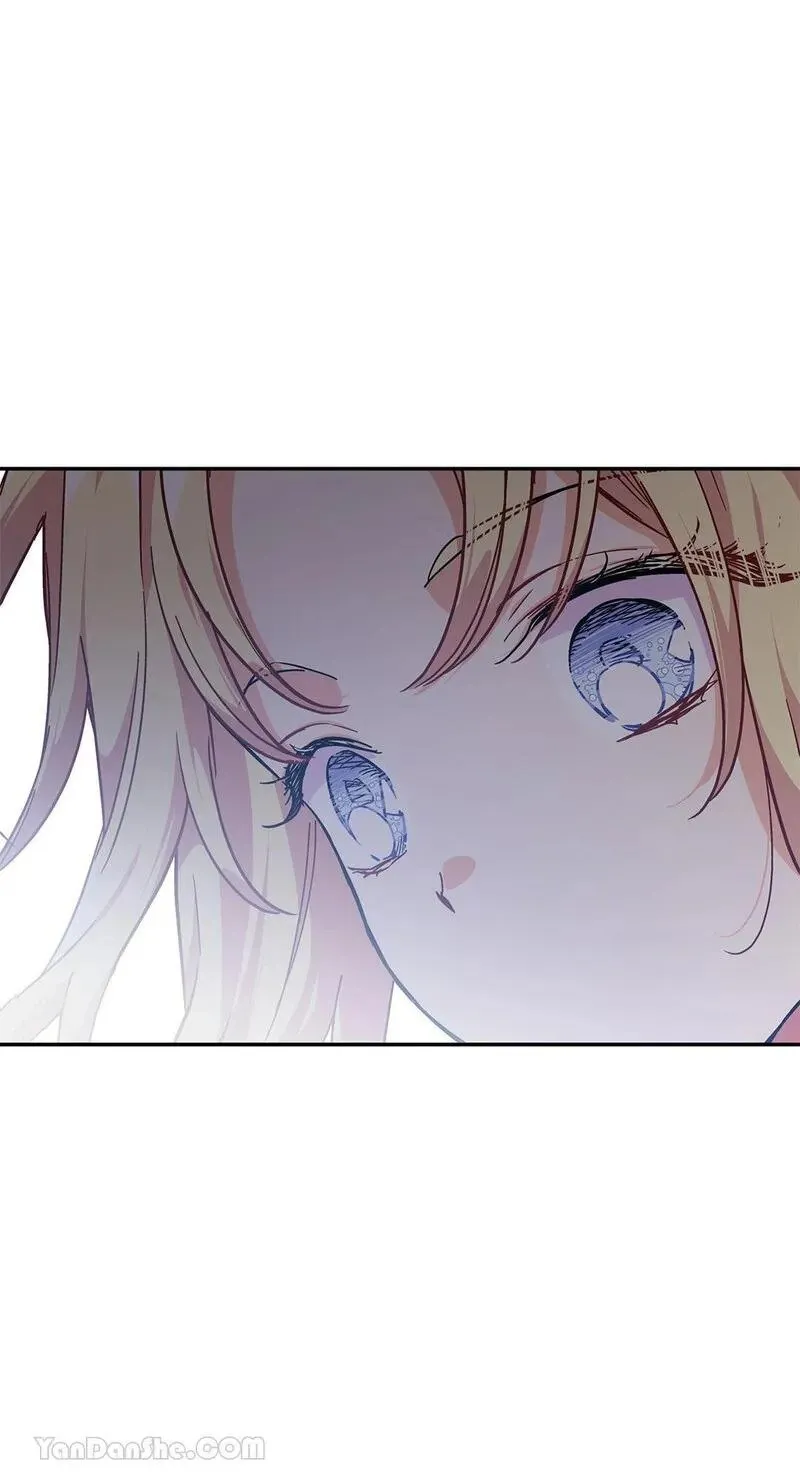 第124话 第43页