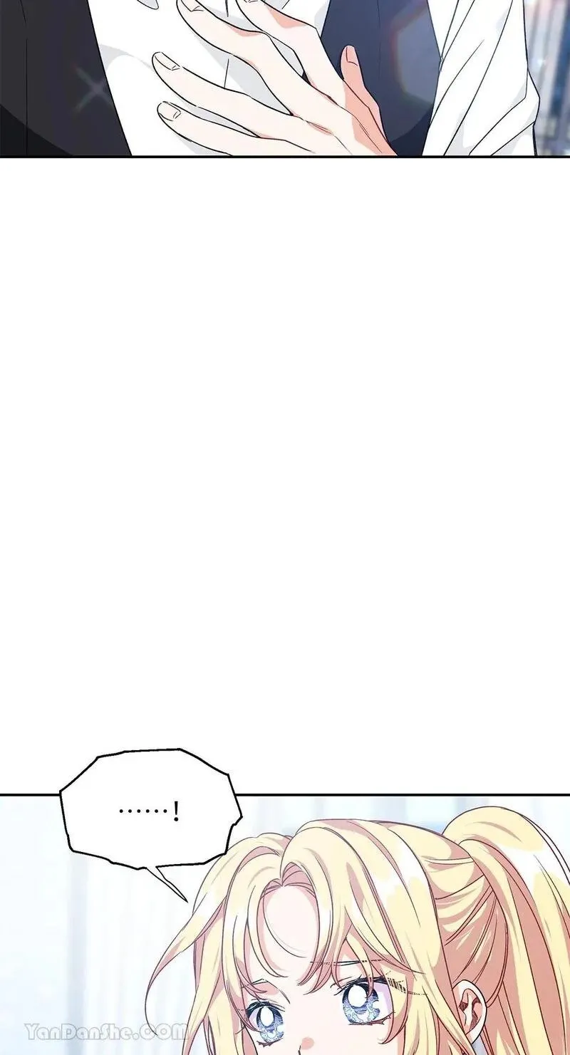 第125话 第22页
