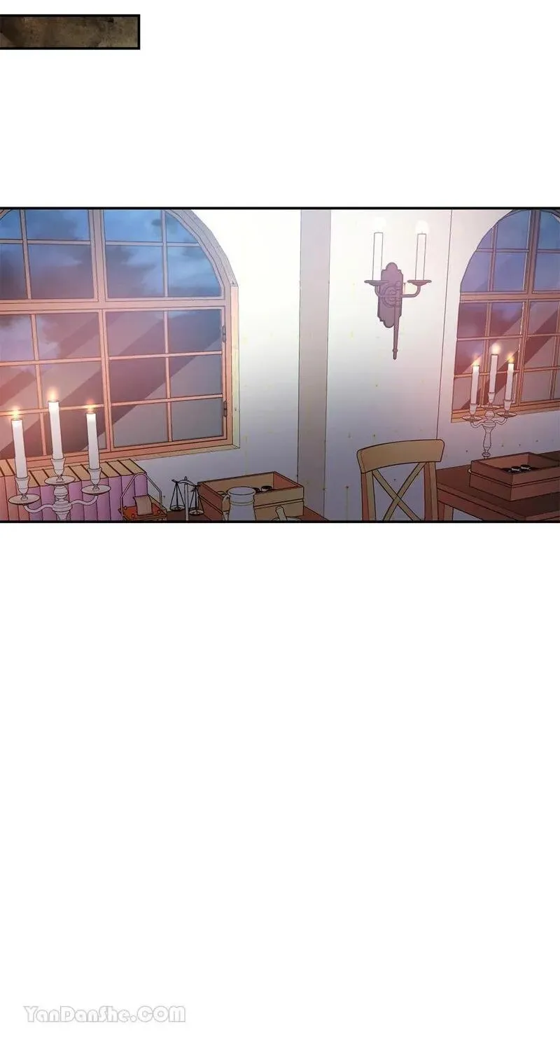 第125话 第26页