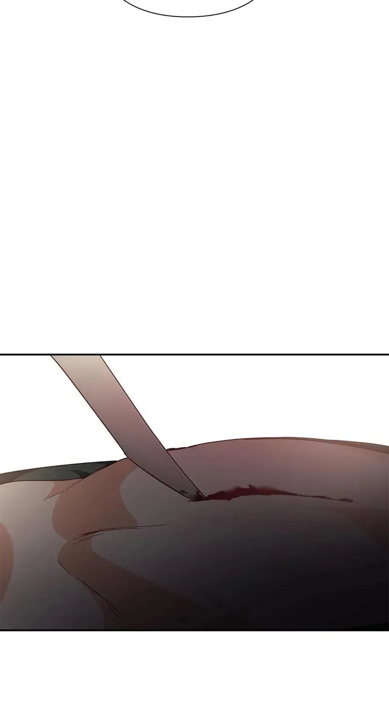 第125话 第29页