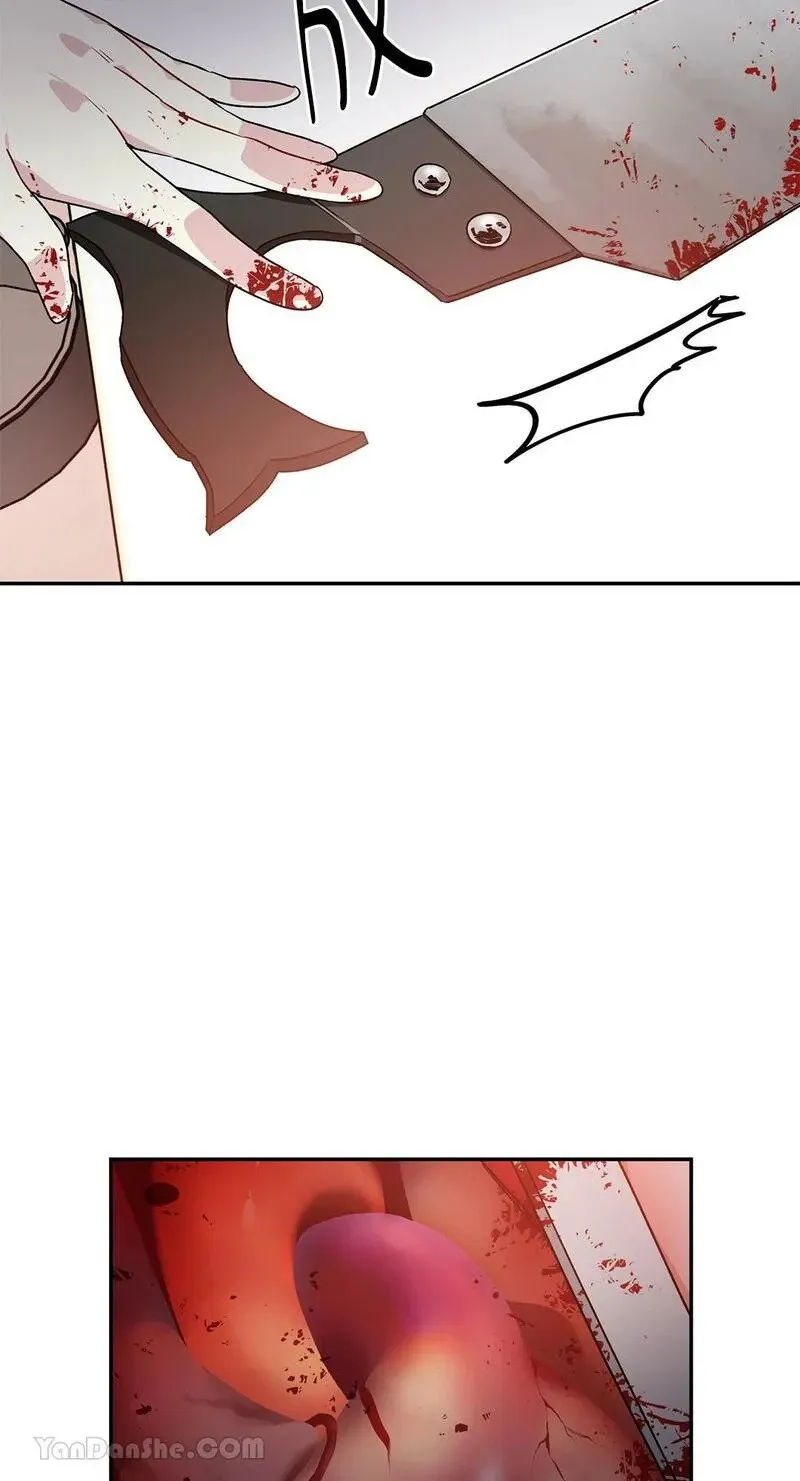 第125话 第34页