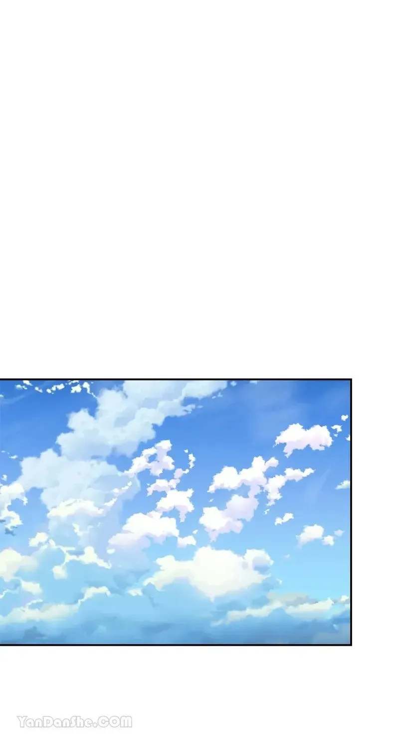 第138话 第25页