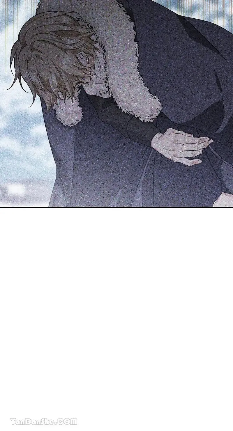 第138话 第27页