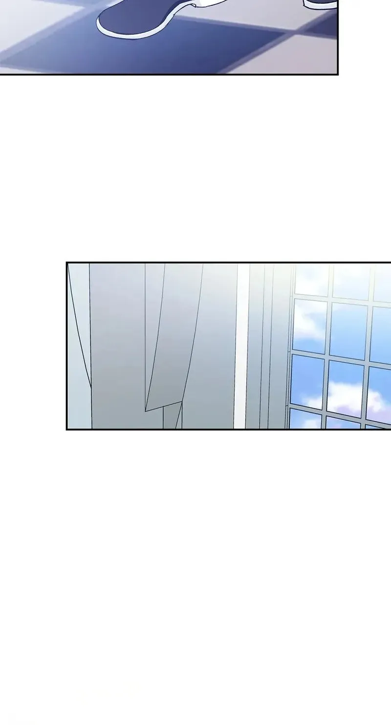 第138话 第42页