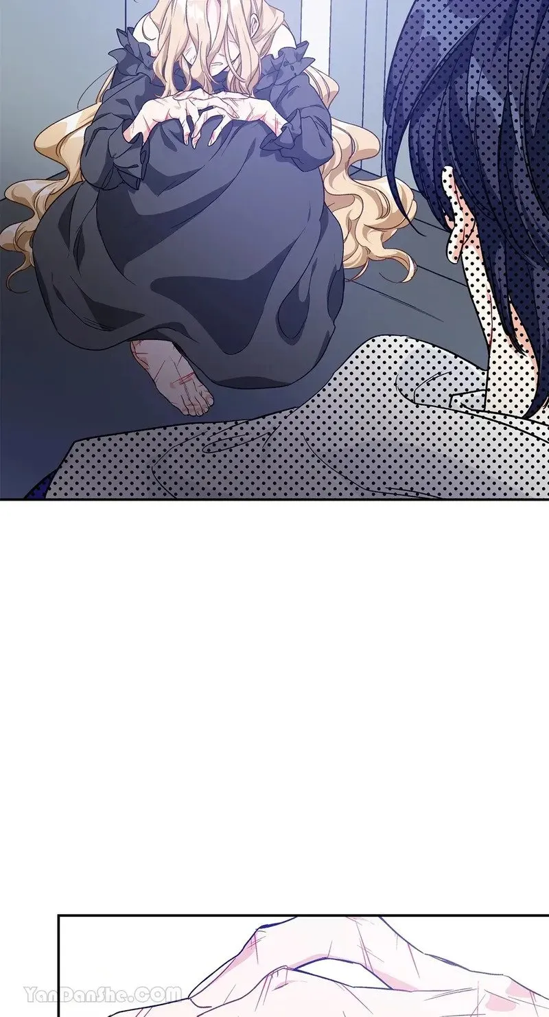 第138话 第46页