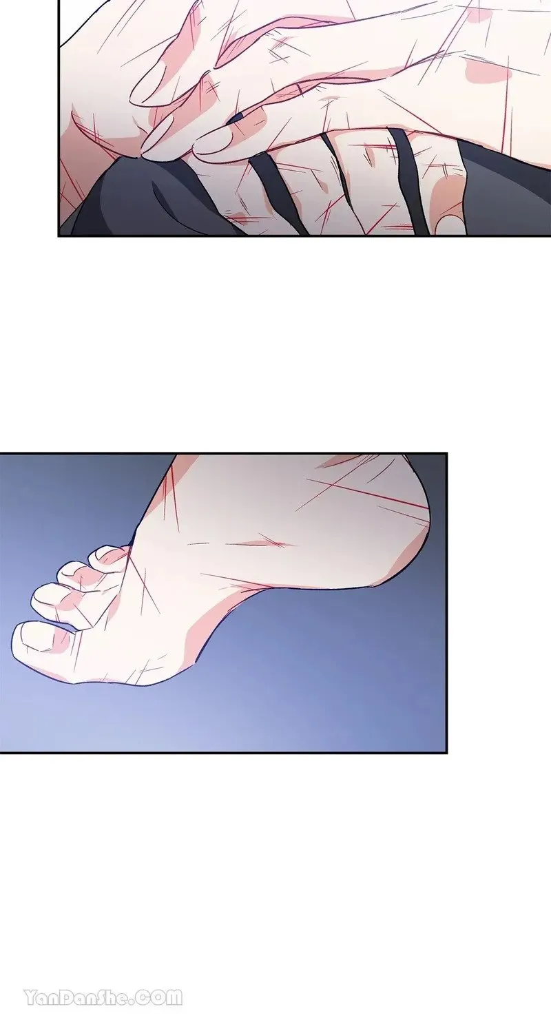 第138话 第47页
