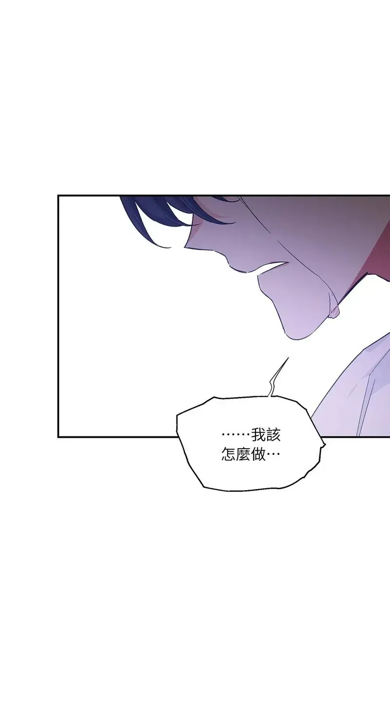 第138话 第63页