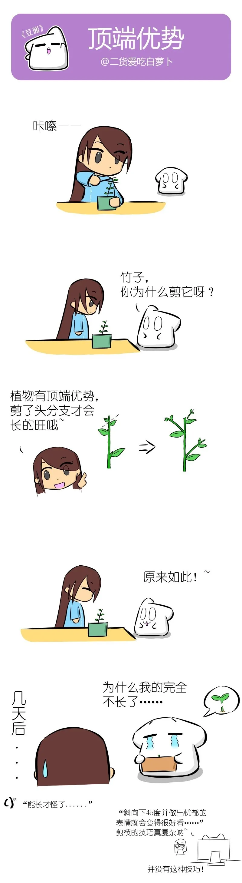 爆裂鼓手 第2页