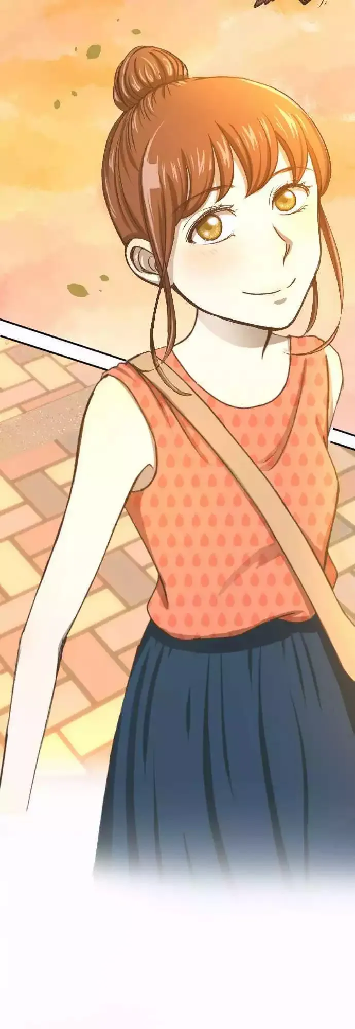 第01回 麻雀 第3页