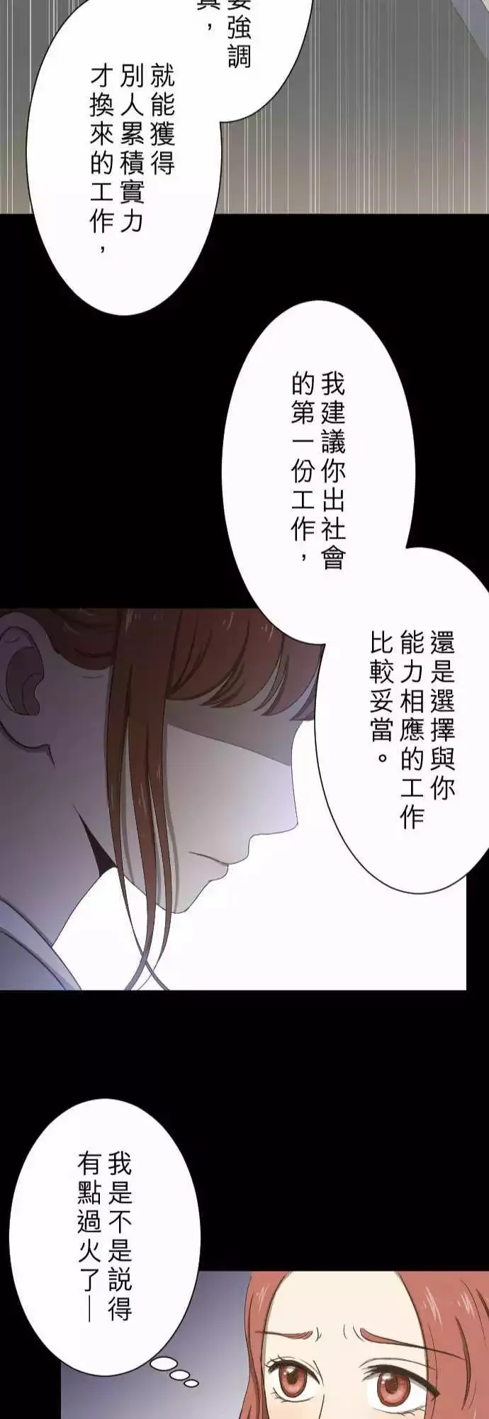 第10回 面试 第22页