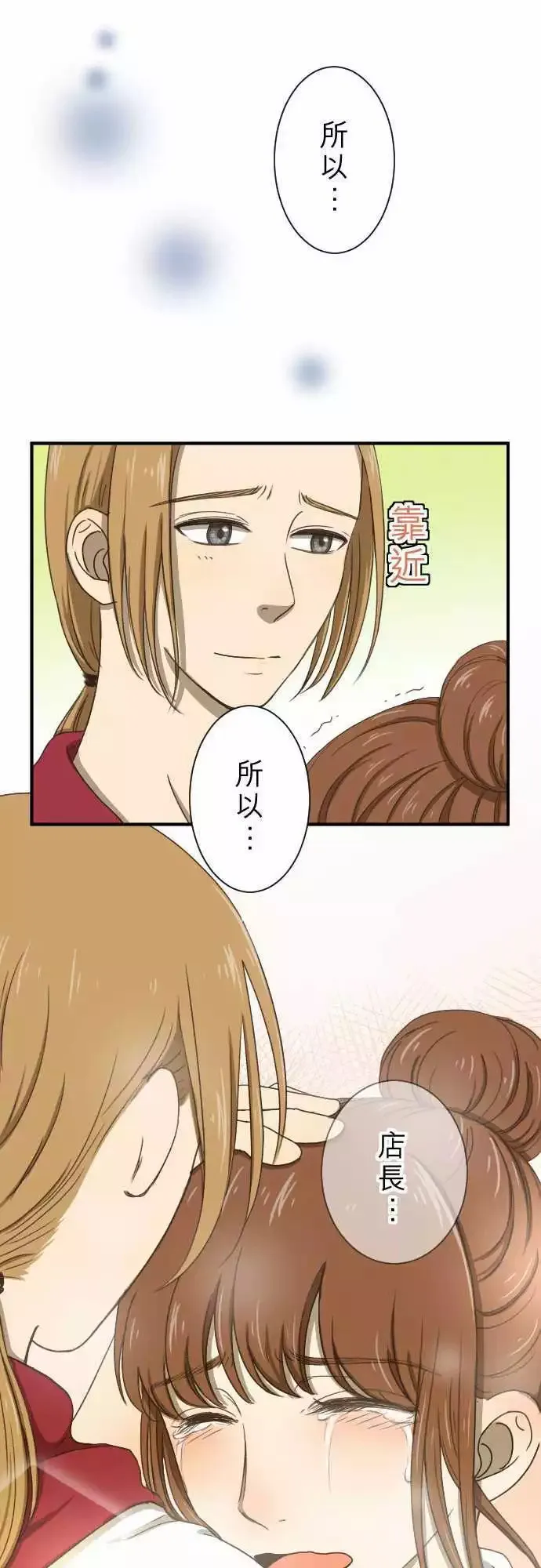第11回 归属 第19页