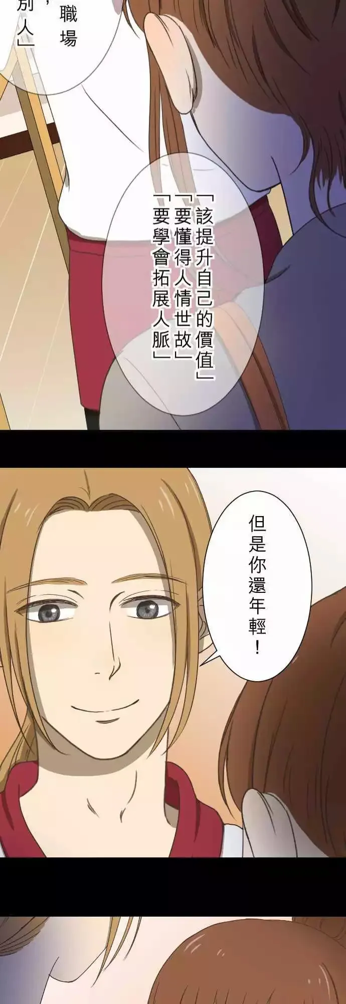 第11回 归属 第28页