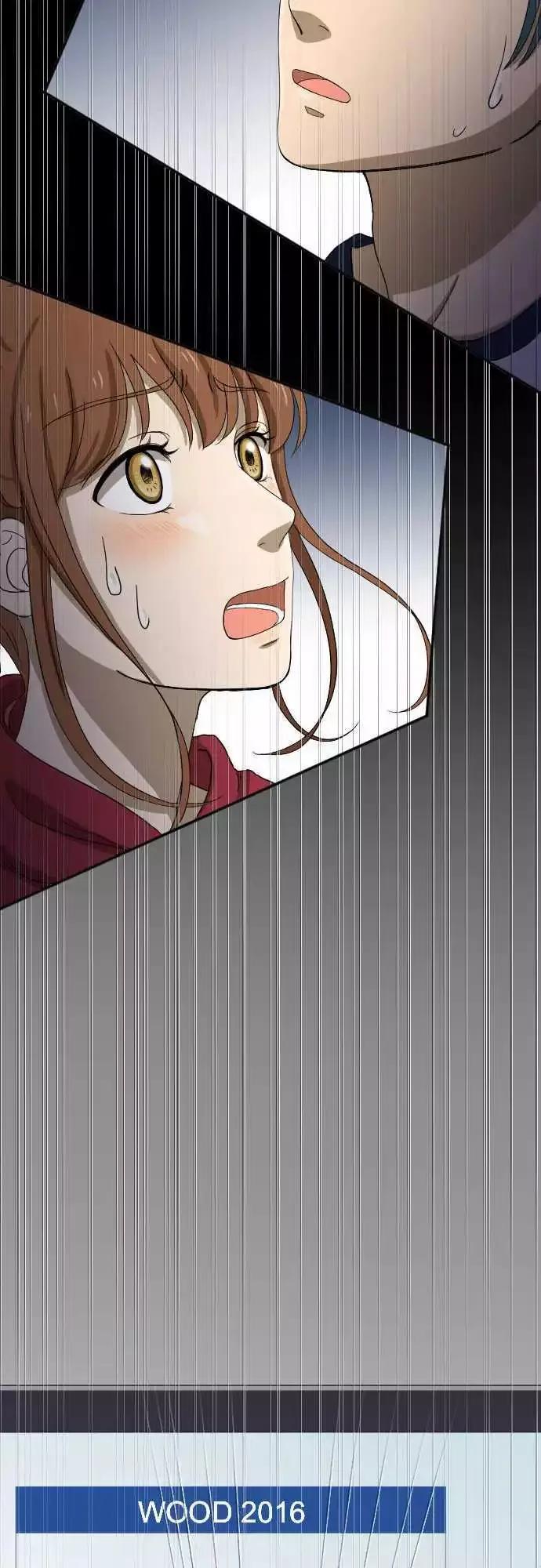 第12回 冒失鬼 第28页