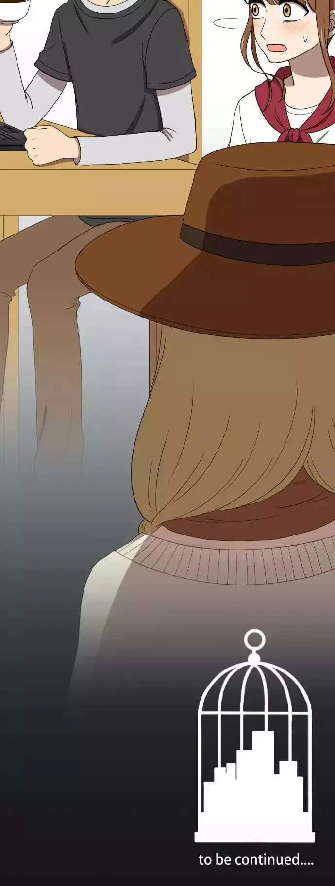 第25回 招租 第26页