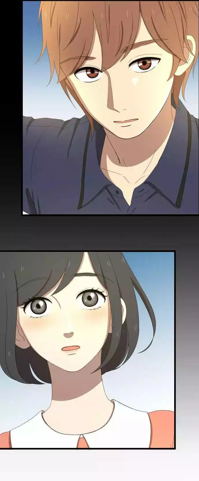 第36回 恋爱与工作 第22页