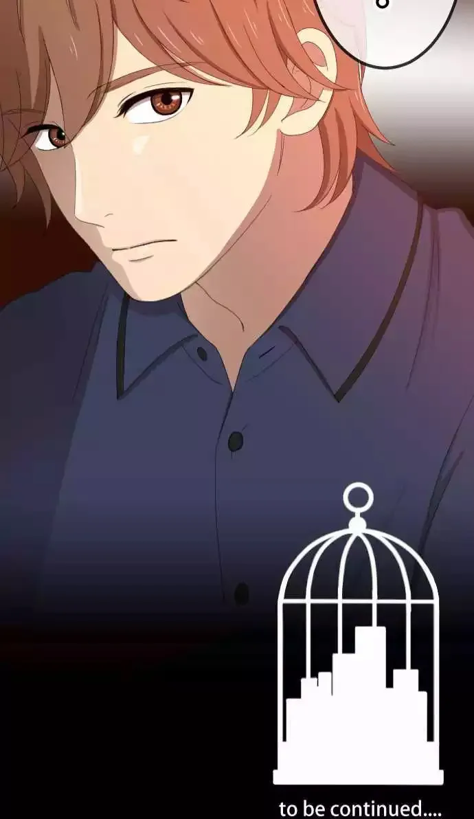 第43回 宅男女神 第21页