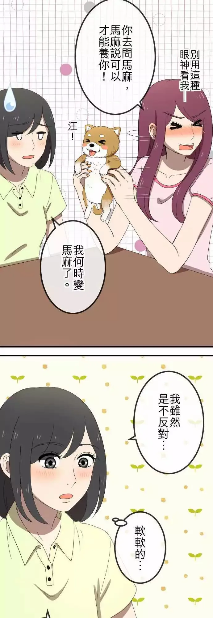 第46回 收养 第12页