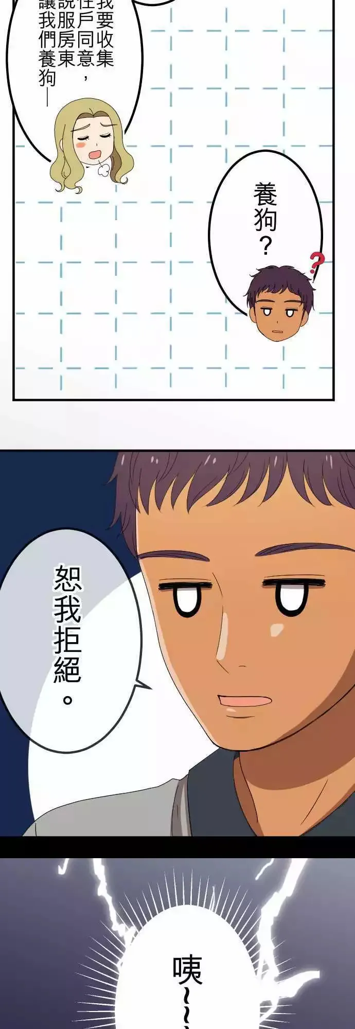 第47回 拜访与签名 第19页