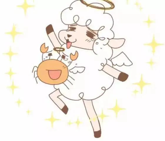 第49回 独处 第28页